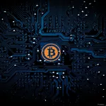 Das Wissen um Kryptowährungen, bevor man sich Bitcoins kauft