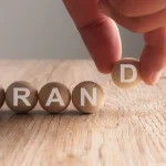 Startup-Merchandise: Warum gebrandete Produkte mehr als nur Werbung sind