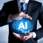 Die Zukunft der Arbeit: Wie KI am Arbeitsplatz die Arbeitswelt verändern