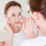 Zwischen Idealbild und Realität: Die verzerrte Linse der Selbstwahrnehmung