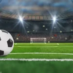 Jugendförderung im Fußball: Wie Kreativität die nächste Generation begeistert