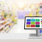 Digitalisierung im Handel: Wenn Server, Webhosting und POS-Systeme perfekt zusammenspielen