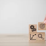 Markenwahrnehmung im Spannungsfeld von Online und Offline