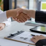 Hidden Talents finden: Wie Unternehmen verborgene Experten entdecken