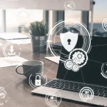 Managed IT Services für Finanzdienstleister: Schutz vor Datenverlust und Ausfallzeiten